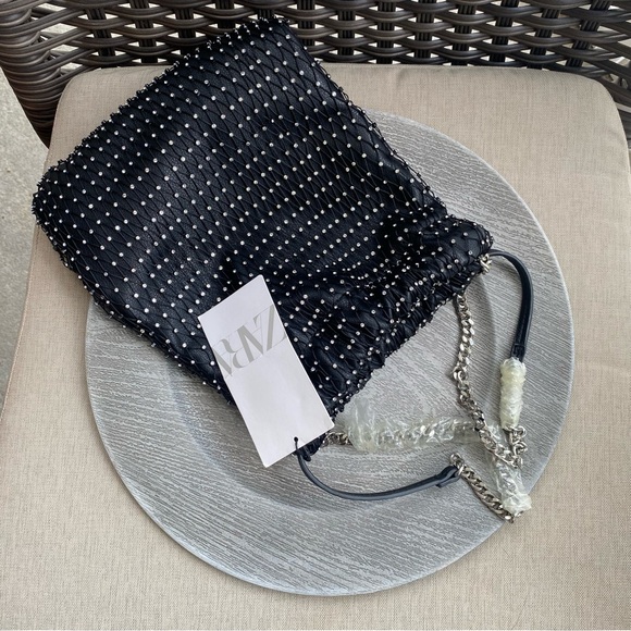 Bling bag - Picture 4 of 4